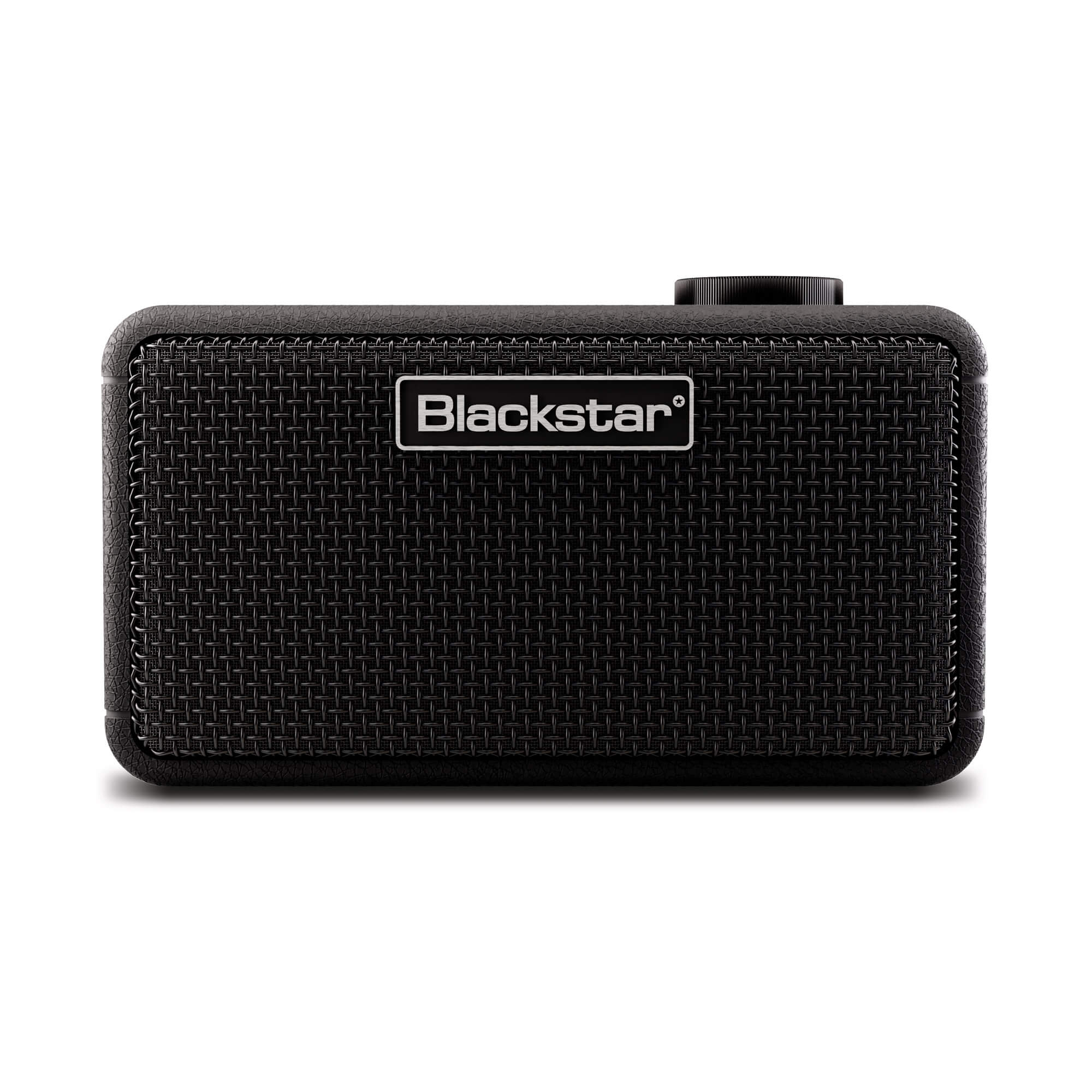 Blackstar BEAM Mini (coming soon)