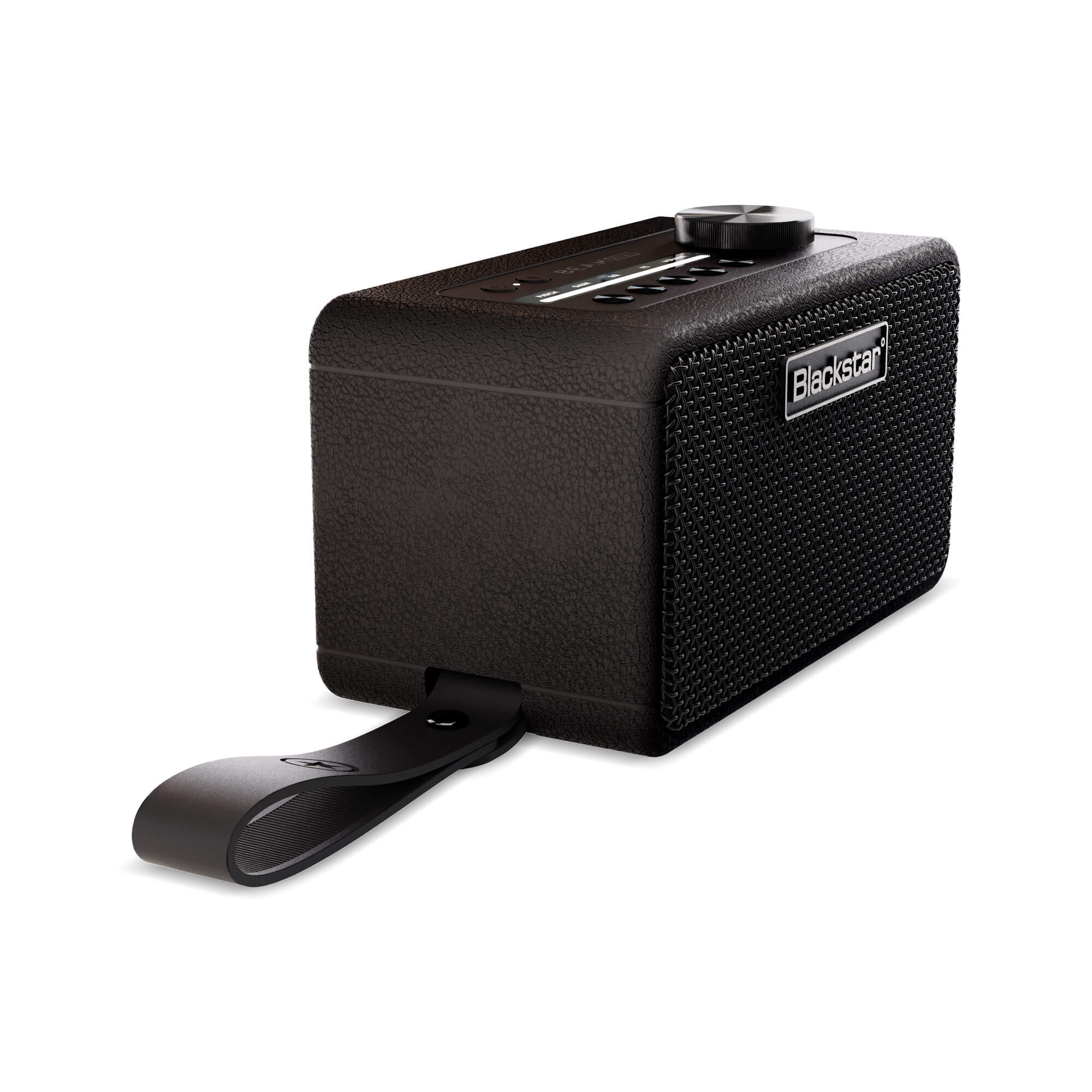 Blackstar BEAM Mini (coming soon)