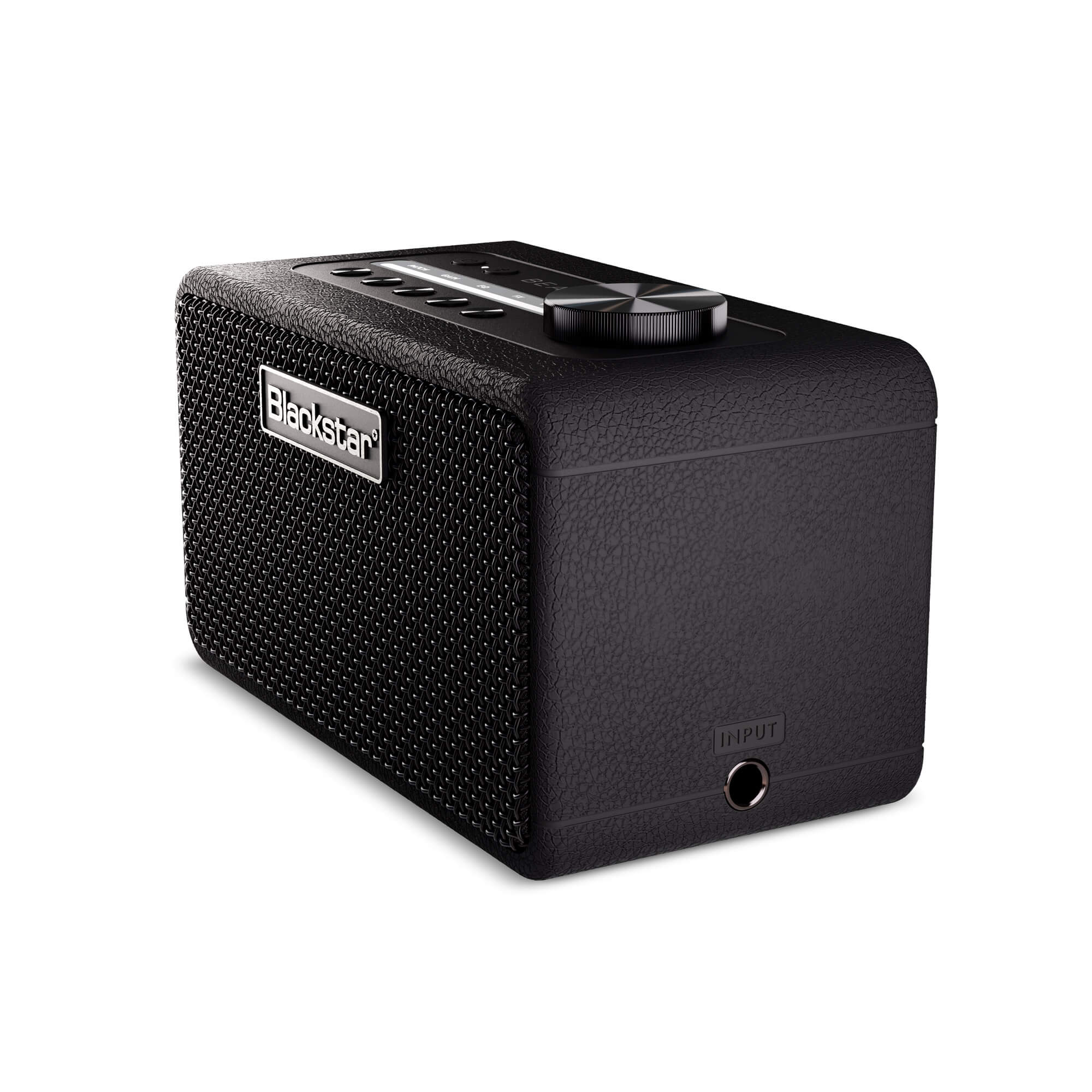 Blackstar BEAM Mini (coming soon)