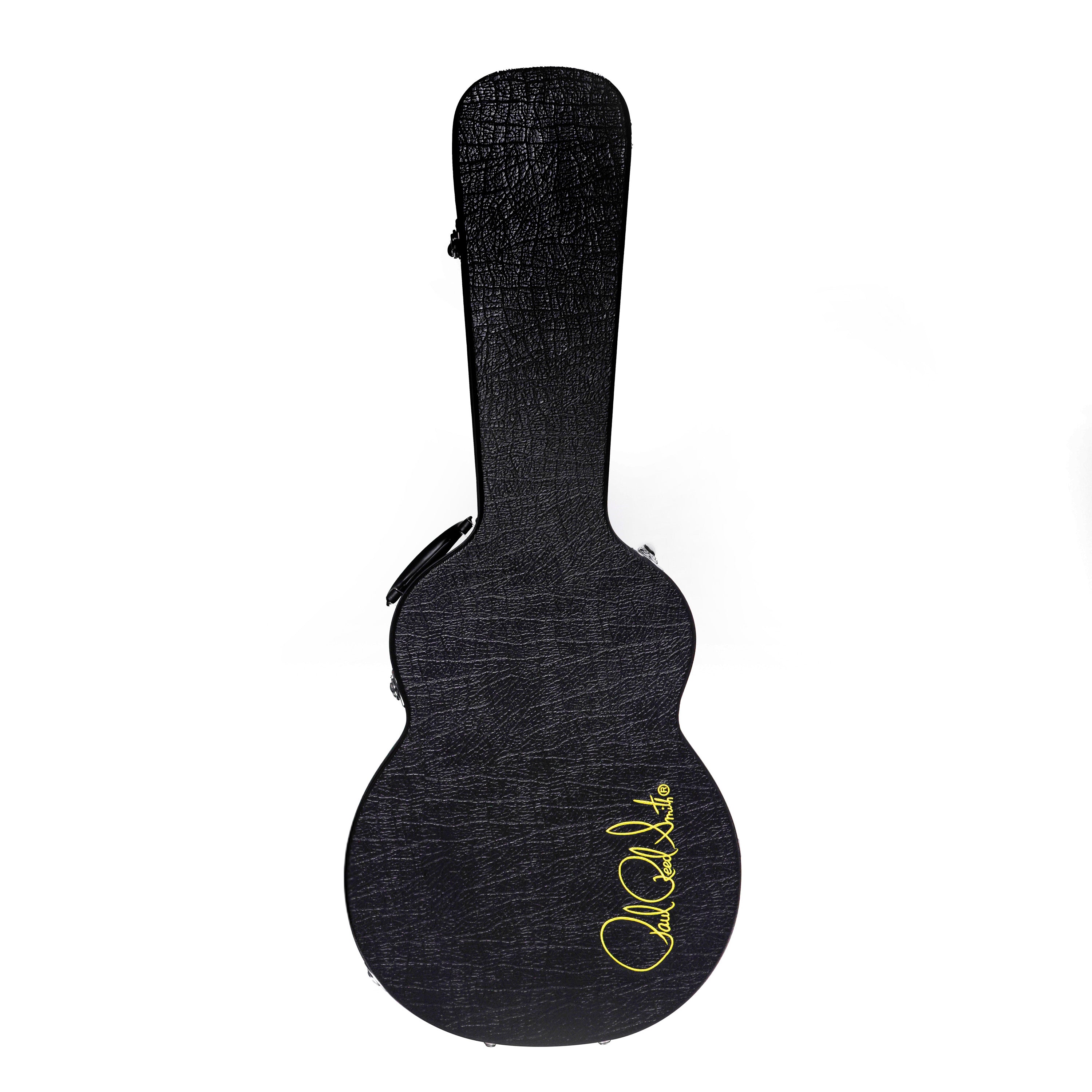 PRS SE T50E with hardcase (Natural)