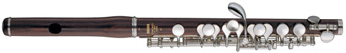 Yamaha YPC81 Handmade Piccolo