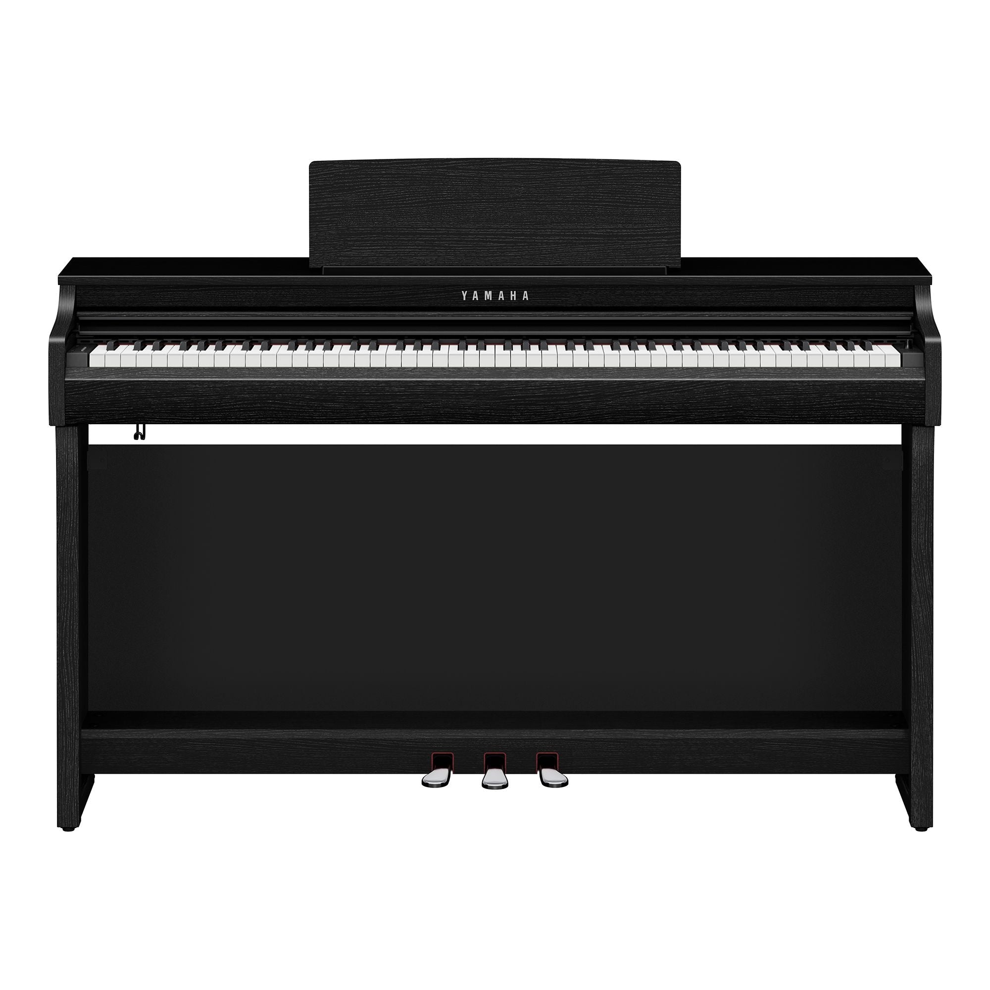 Yamaha Clavinova CLP-825 Digital Piano (with *3 Years Warranty