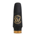 Theo Wanne Essential Contemporary Alto Saxophone Mouthpiece