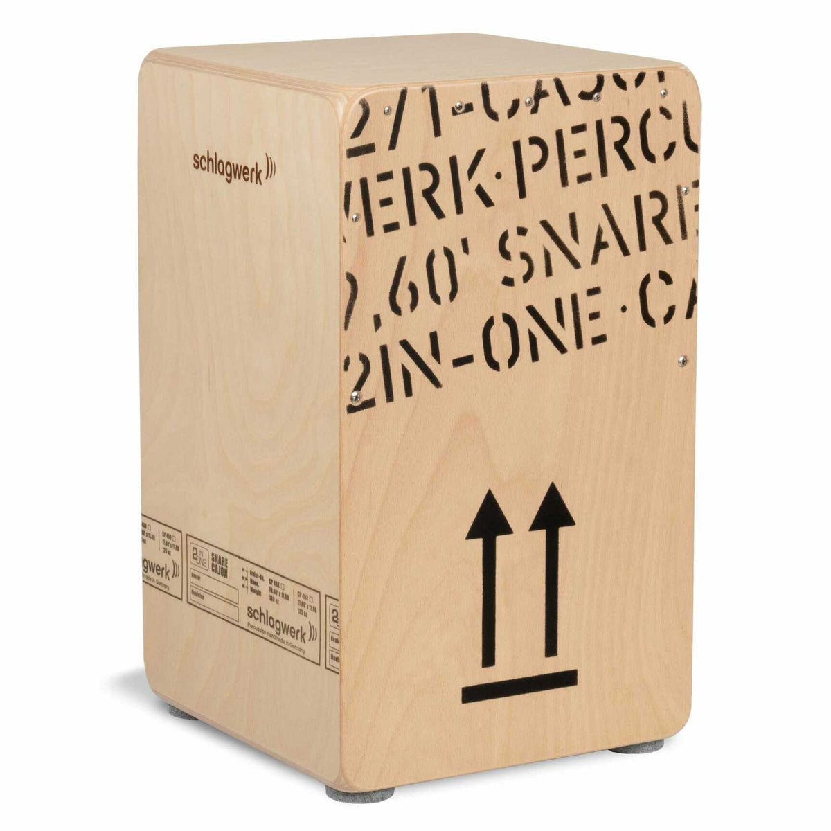CP404-Cajon-2inOne-Snare-Cajon