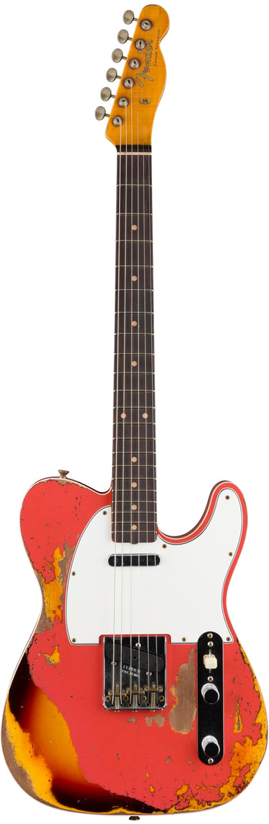 Tom Lee Rocker 商品 — Tom Lee Music