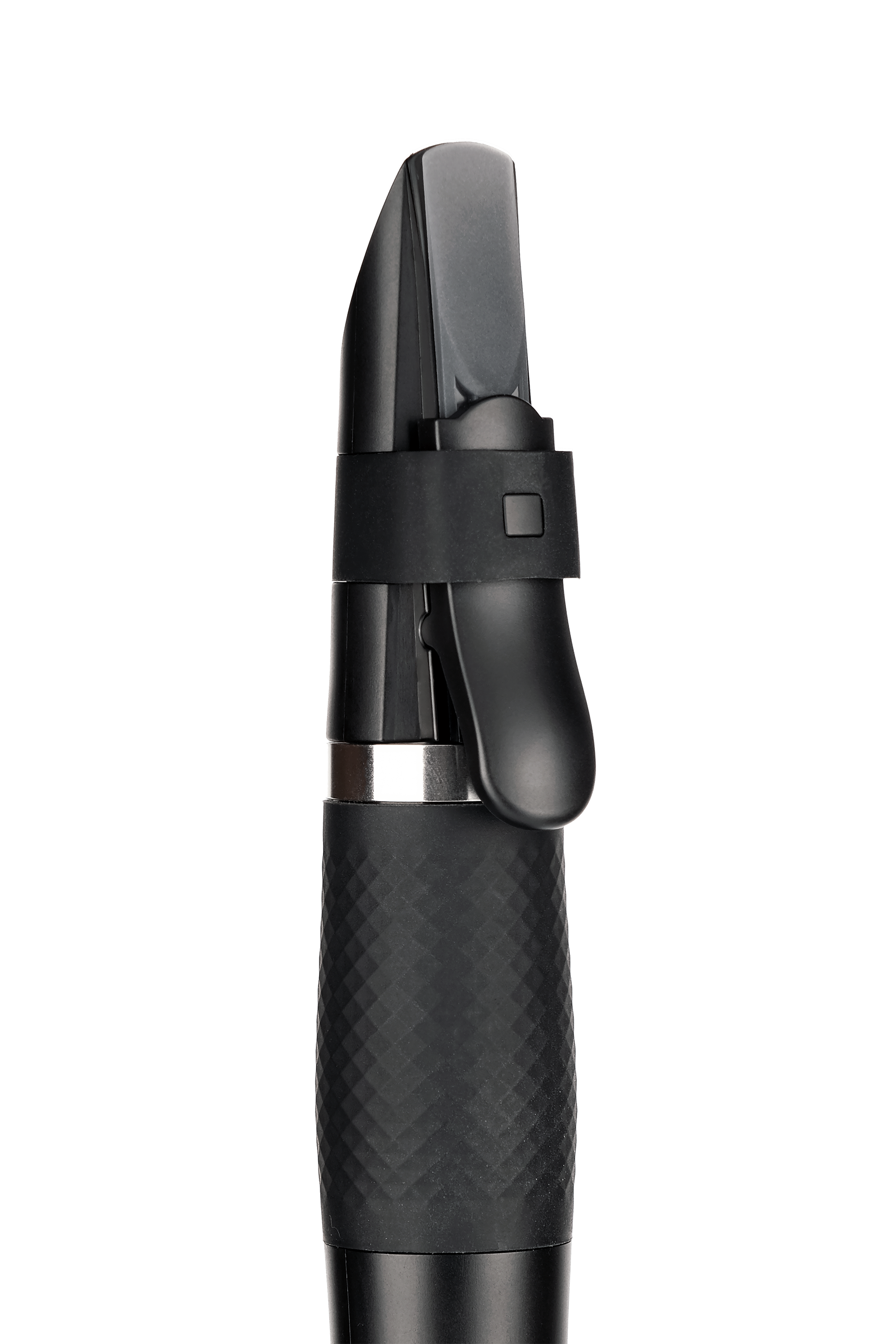 NUVOBand Plastic Clarinet