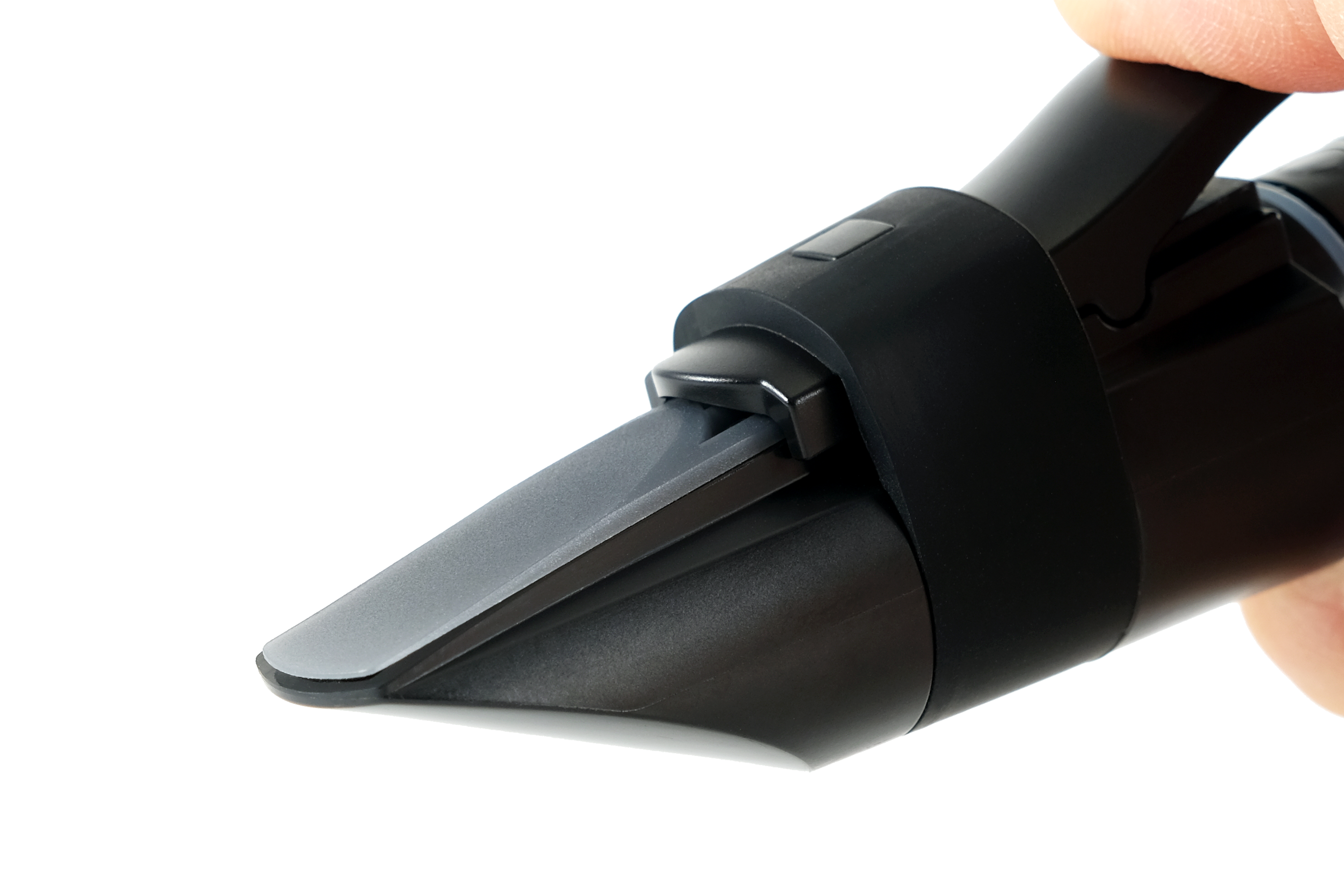 NUVOBand Plastic Clarinet