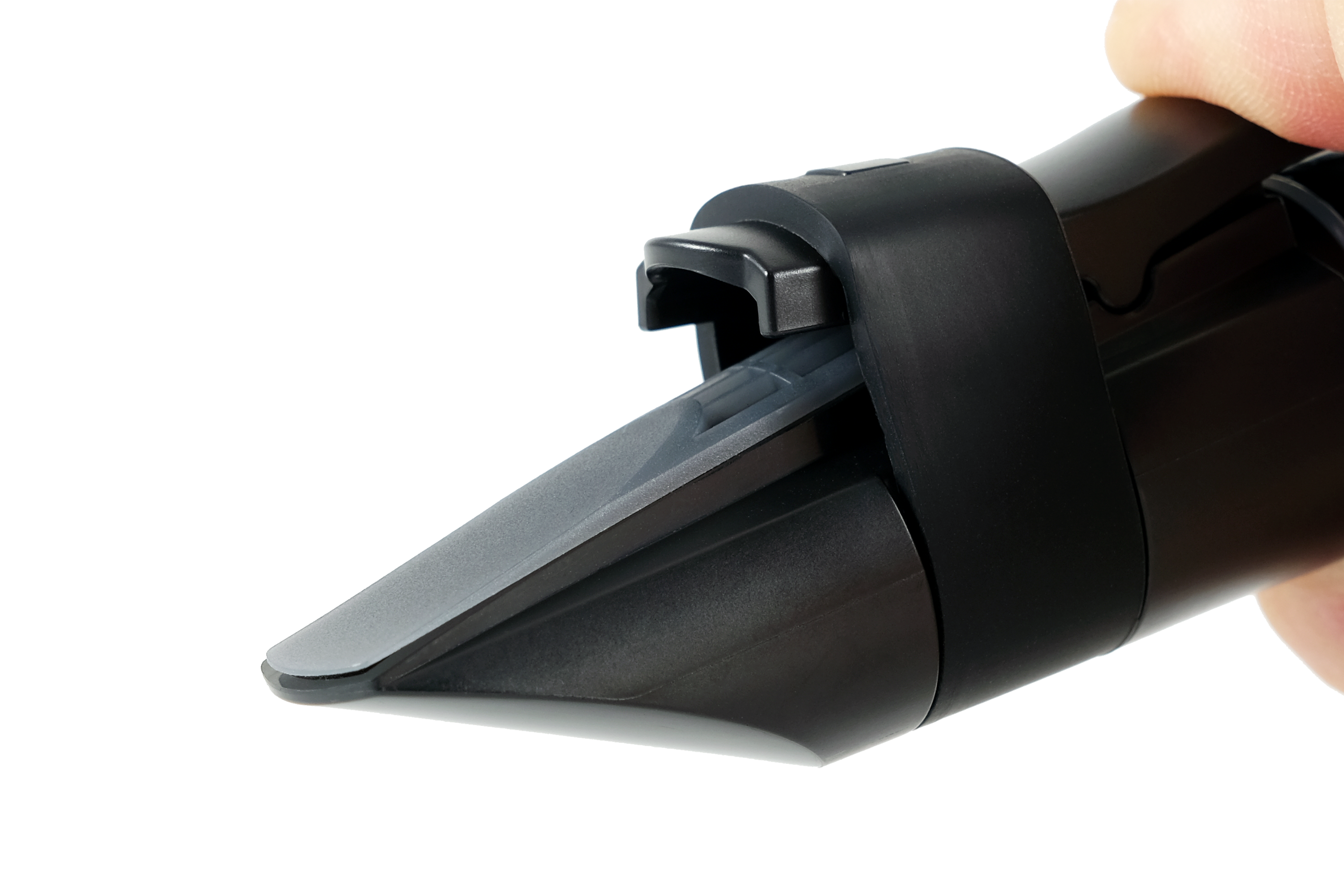 NUVOBand Plastic Clarinet