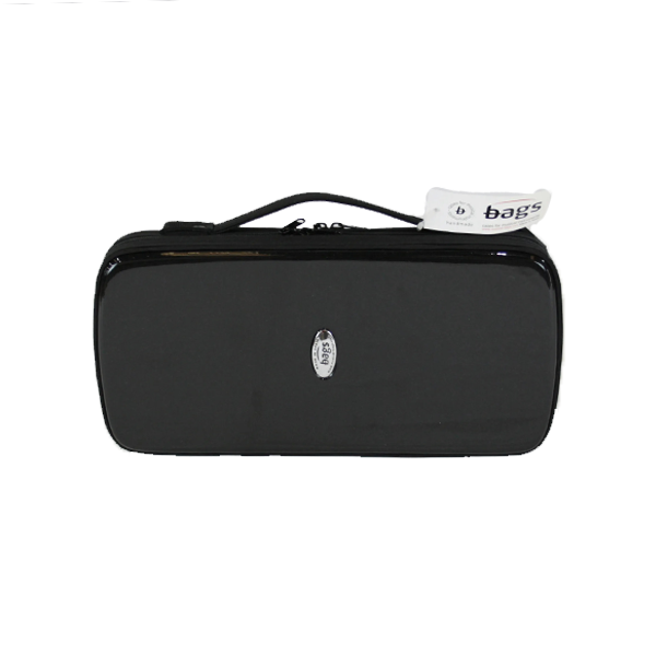 Musical Bags EV-3 Bb Clarinet Case (made in Spain)