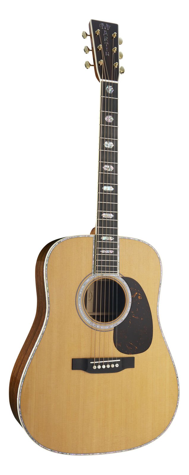 tokai tcm 80v Martin d45 pre-war モデル