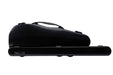 BAM Iconic with Bam Logo Hightech Cabin Violin Case