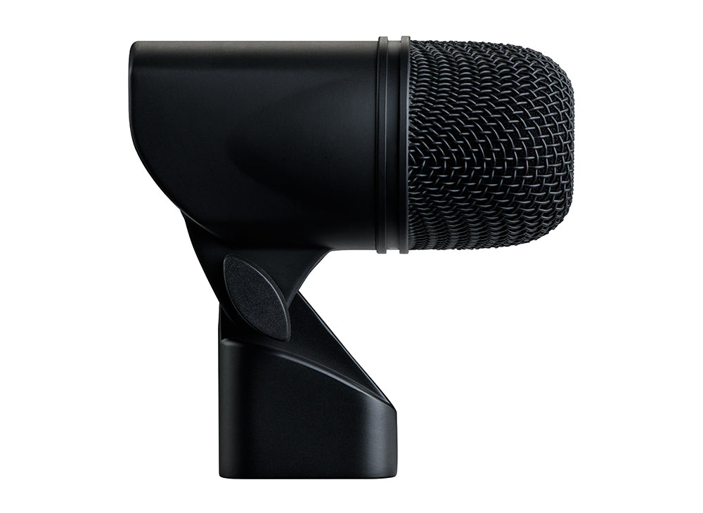PreSonus  DM-7 Complete Drum Microphone Set for Recording and Live Sound