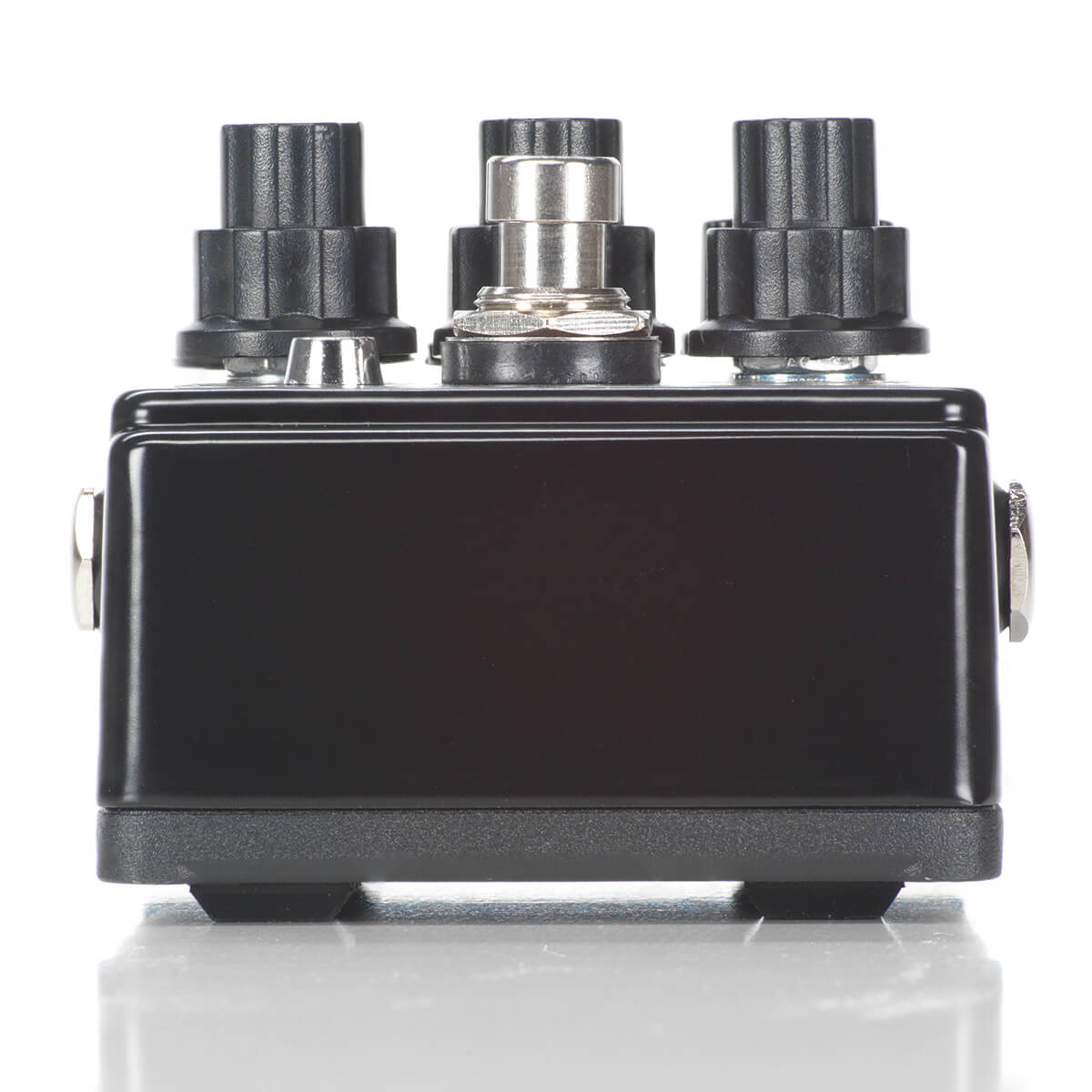 DOD Boneshaker (Dirty Boost + EQ)