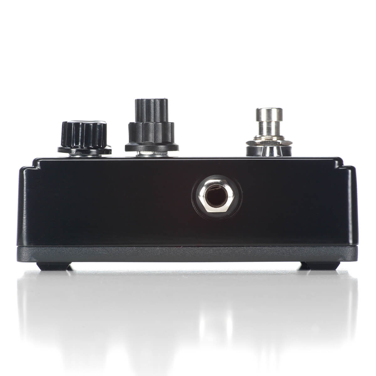 DOD Boneshaker (Dirty Boost + EQ)