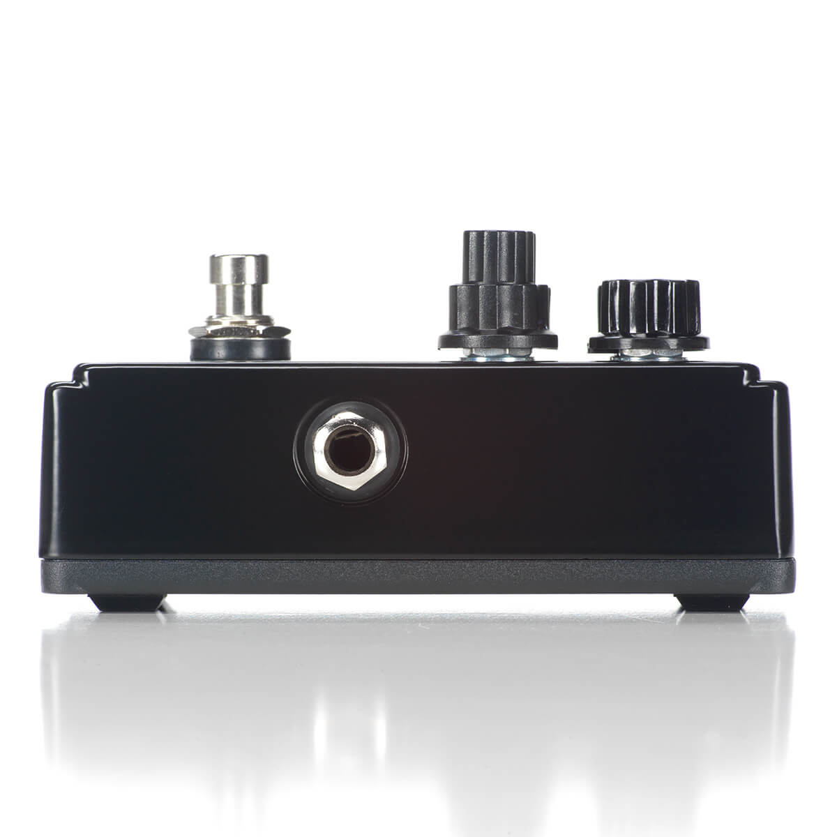 DOD Boneshaker (Dirty Boost + EQ)