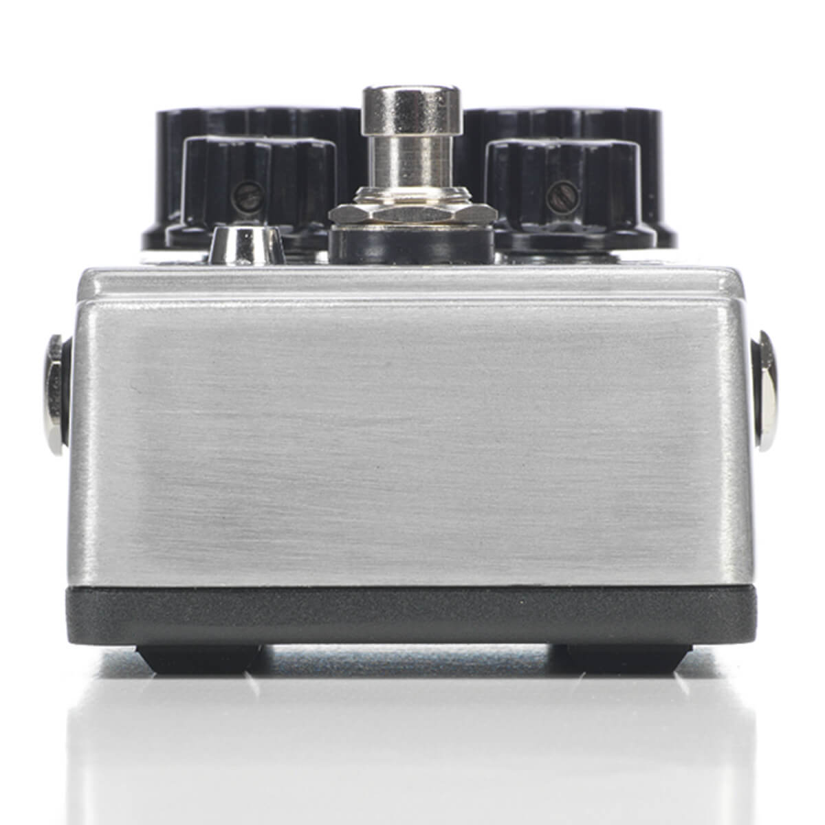 DOD Gunslinger (Aggressive Distortion)