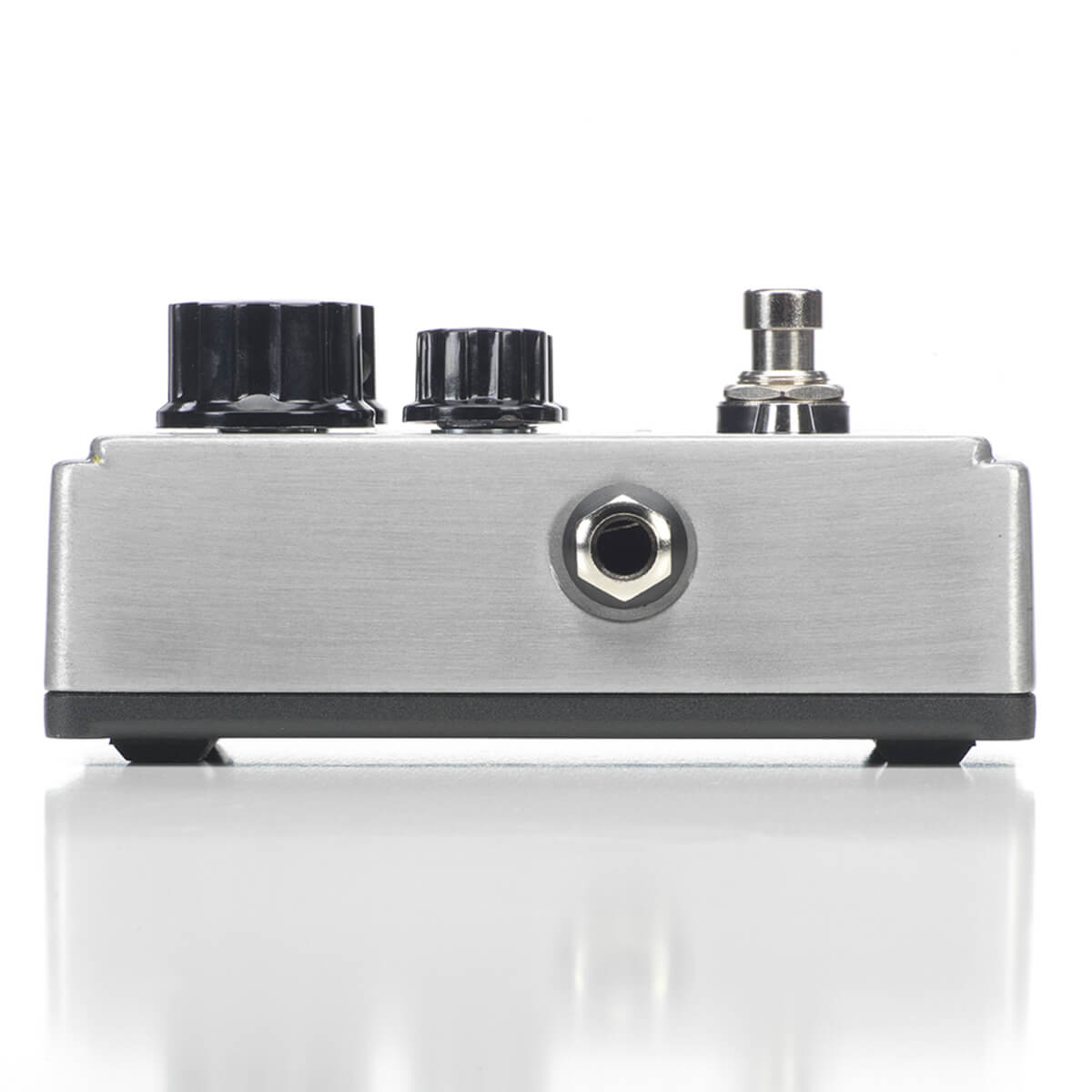 DOD Gunslinger (Aggressive Distortion)