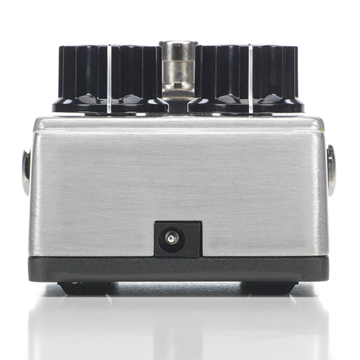 DOD Gunslinger (Aggressive Distortion)