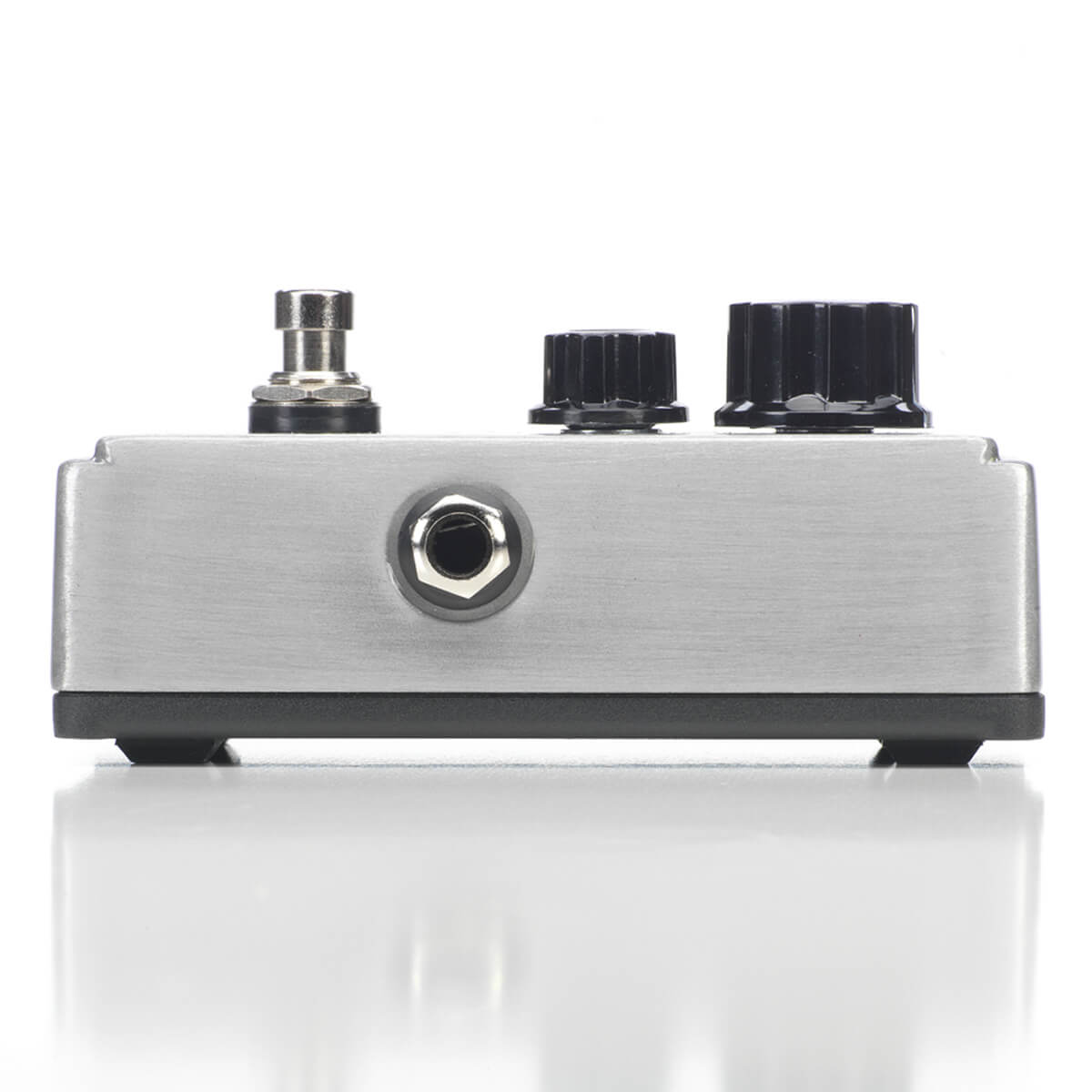 DOD Gunslinger (Aggressive Distortion)