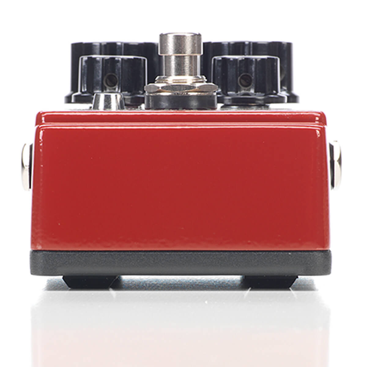 DOD Meatbox (Octaver + Subharmonic Syntheziser)