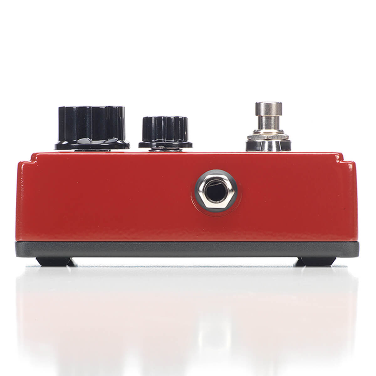 DOD Meatbox (Octaver + Subharmonic Syntheziser)