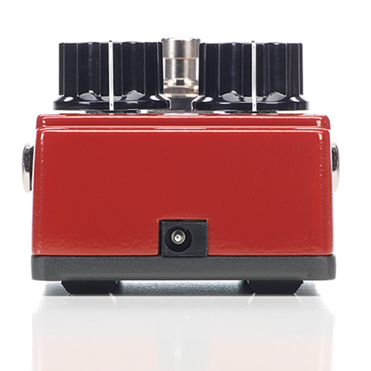 DOD Meatbox (Octaver + Subharmonic Syntheziser)