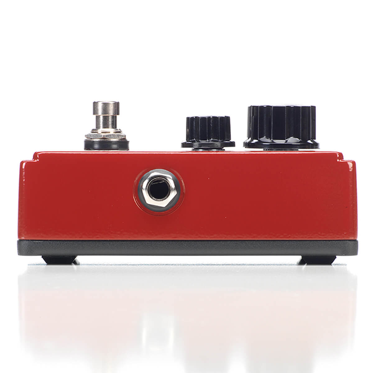 DOD Meatbox (Octaver + Subharmonic Syntheziser)