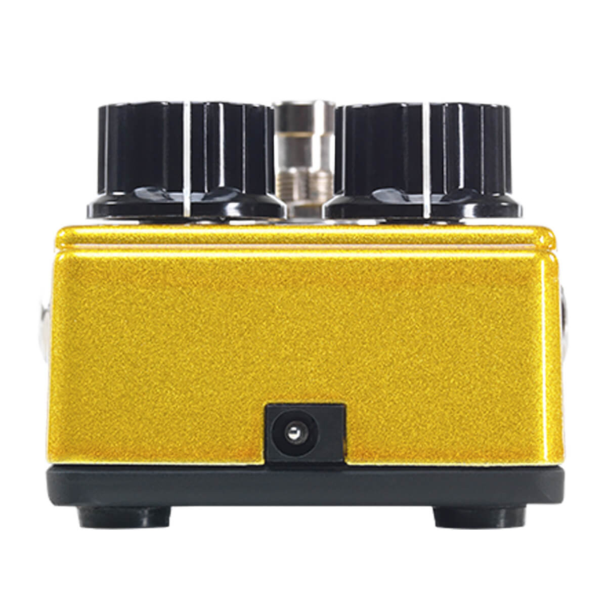 DOD Overdrive Preamp 250 (Distortion + Boost)