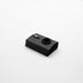 Selmer Paris Fibra Ligature for Tenor Saxophone