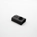 Selmer Paris Fibra Ligature for Soprano Saxophone and Eb Clarinet