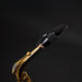 Selmer Paris Fibra Ligature for Tenor Saxophone