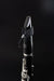 Selmer Paris Fibra Ligature for Alto Saxophone and Bb / A Clarinet