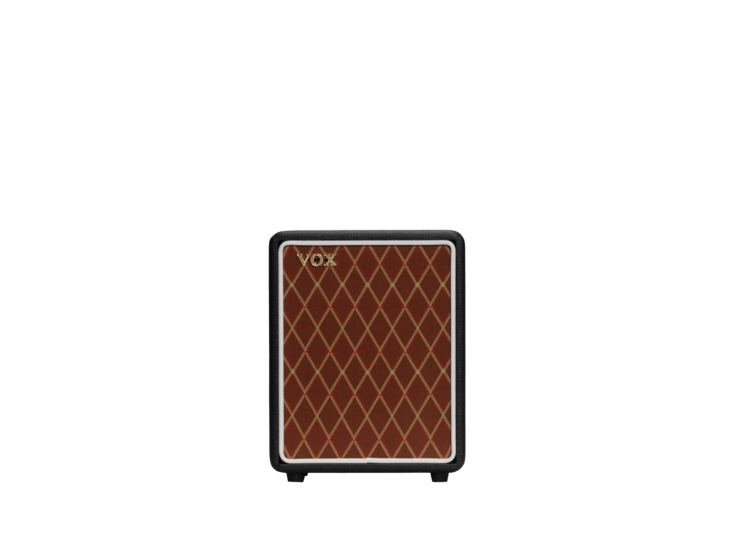 VOX Micro Superbeetle Guitar