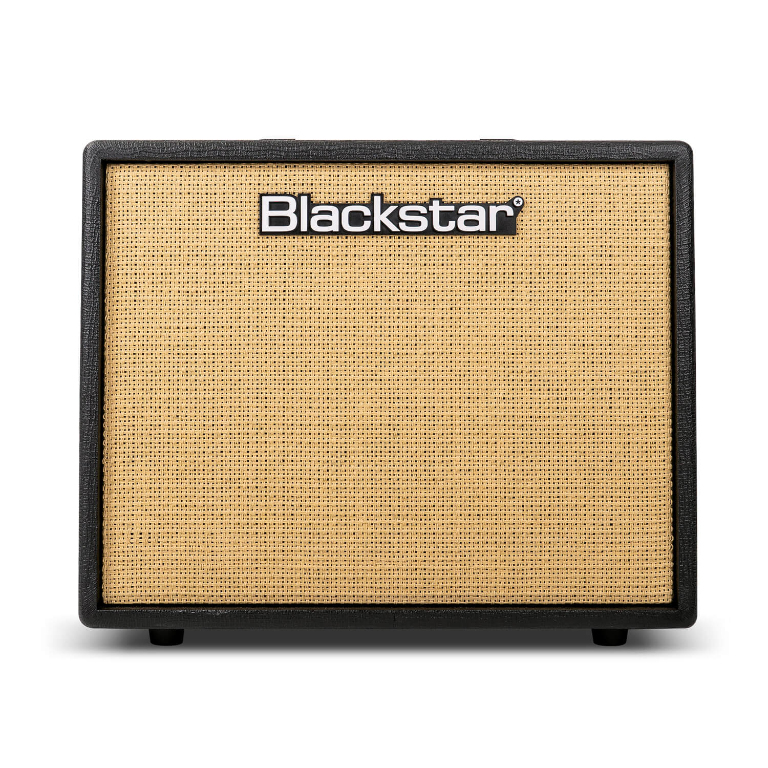 Blackstar Debut 50R (Black)