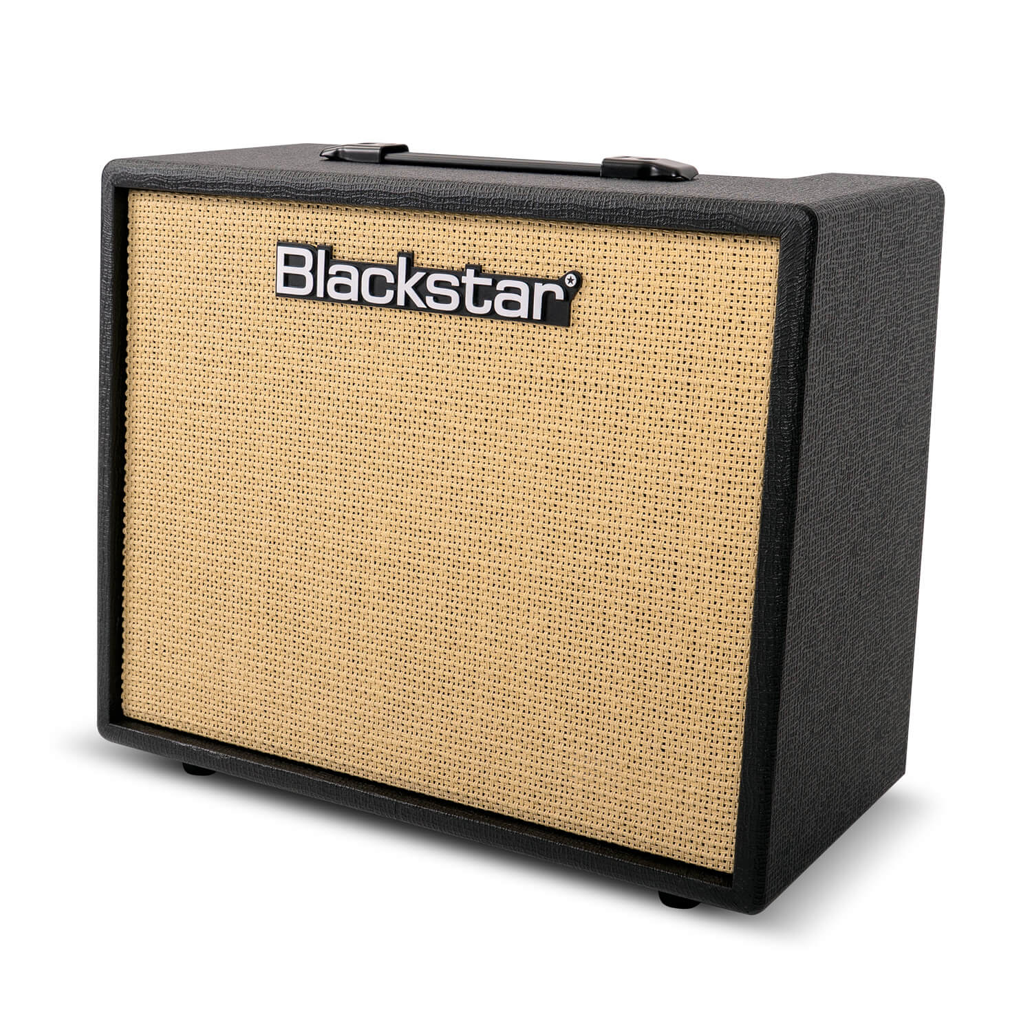 Blackstar Debut 50R (Black)