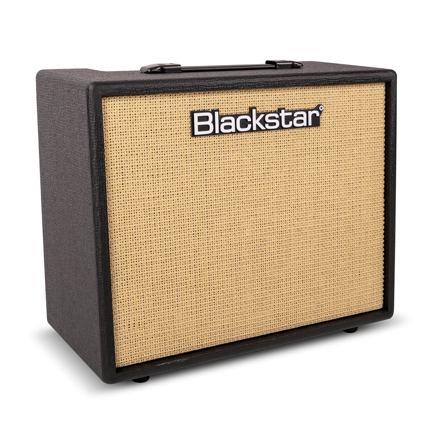 Blackstar Debut 50R (Black)