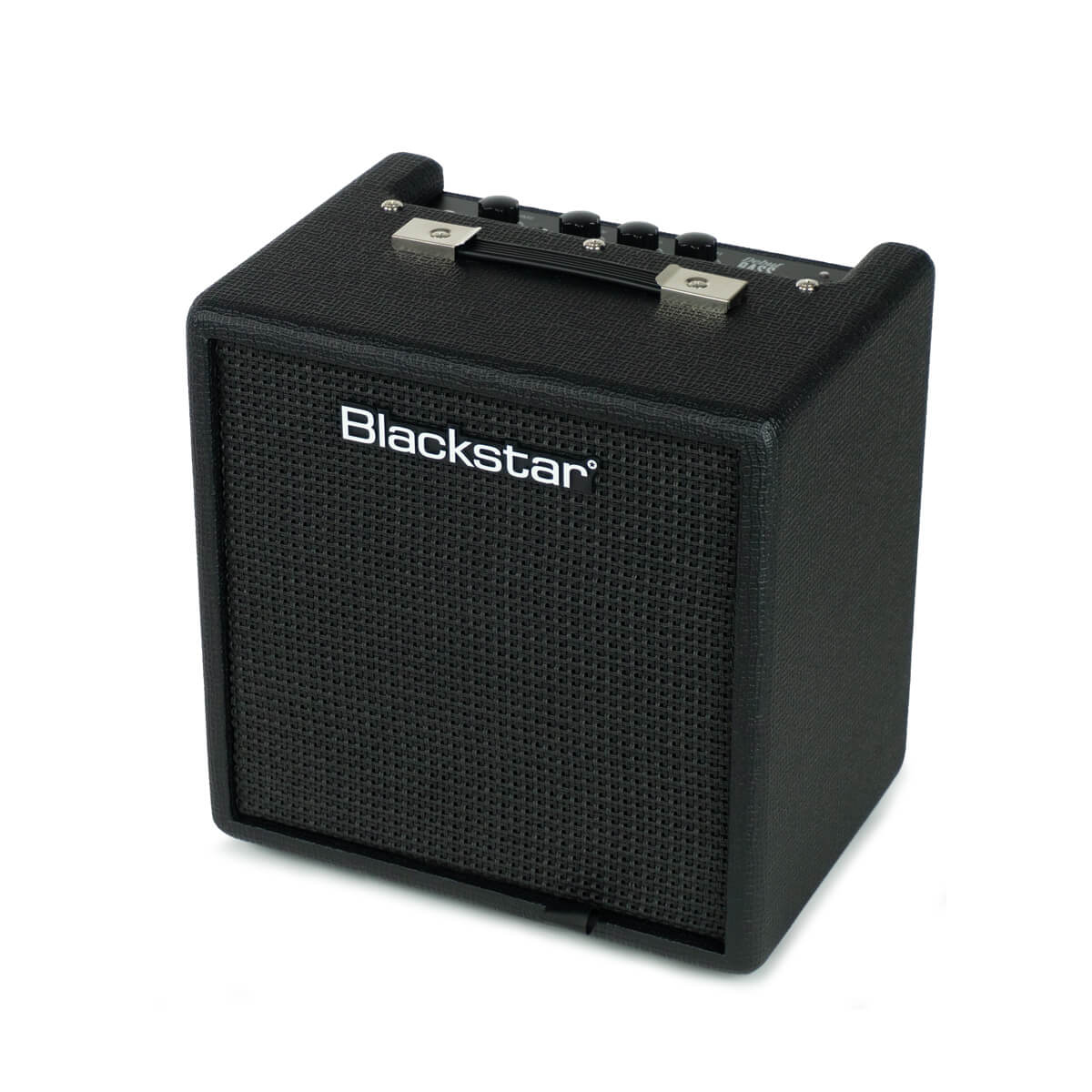 Blackstar Debut Bass 15