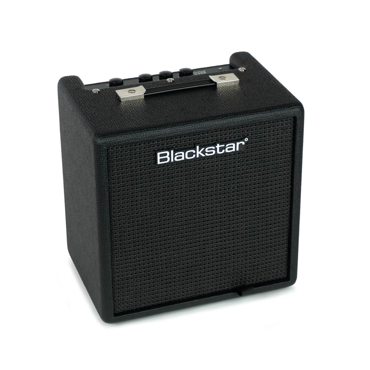 Blackstar Debut Bass 15