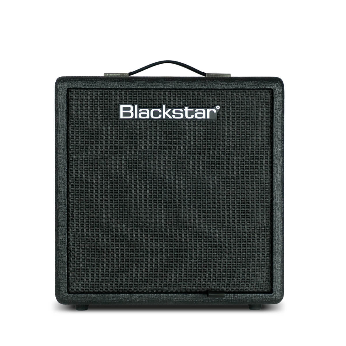 Blackstar Debut Bass 15