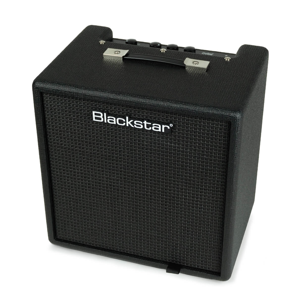 Blackstar Debut Bass 25