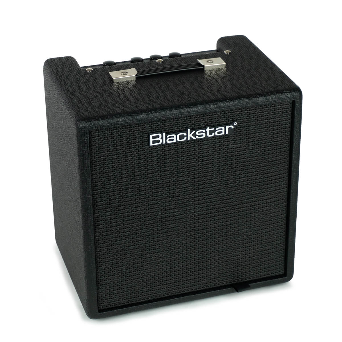 Blackstar Debut Bass 25