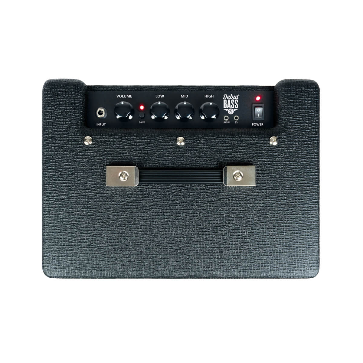 Blackstar Debut Bass 25
