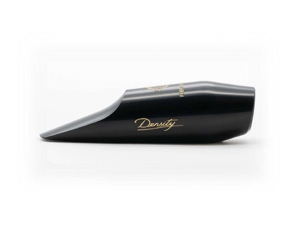 Selmer Paris Density 中音色士風硬橡膠吹咀