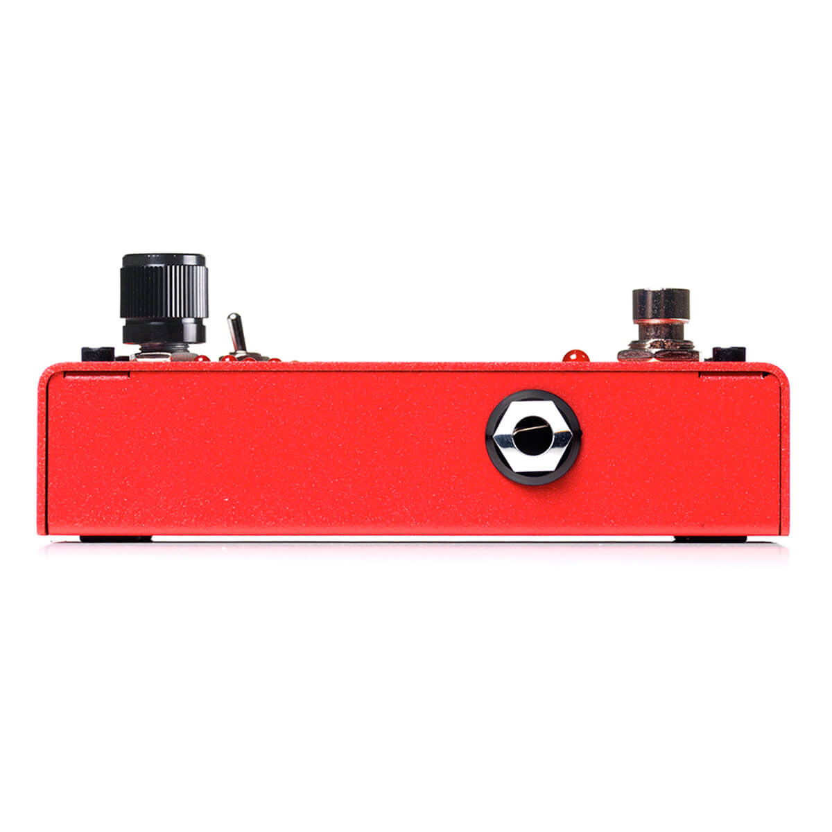Digitech Drop V2 — Tom Lee Music