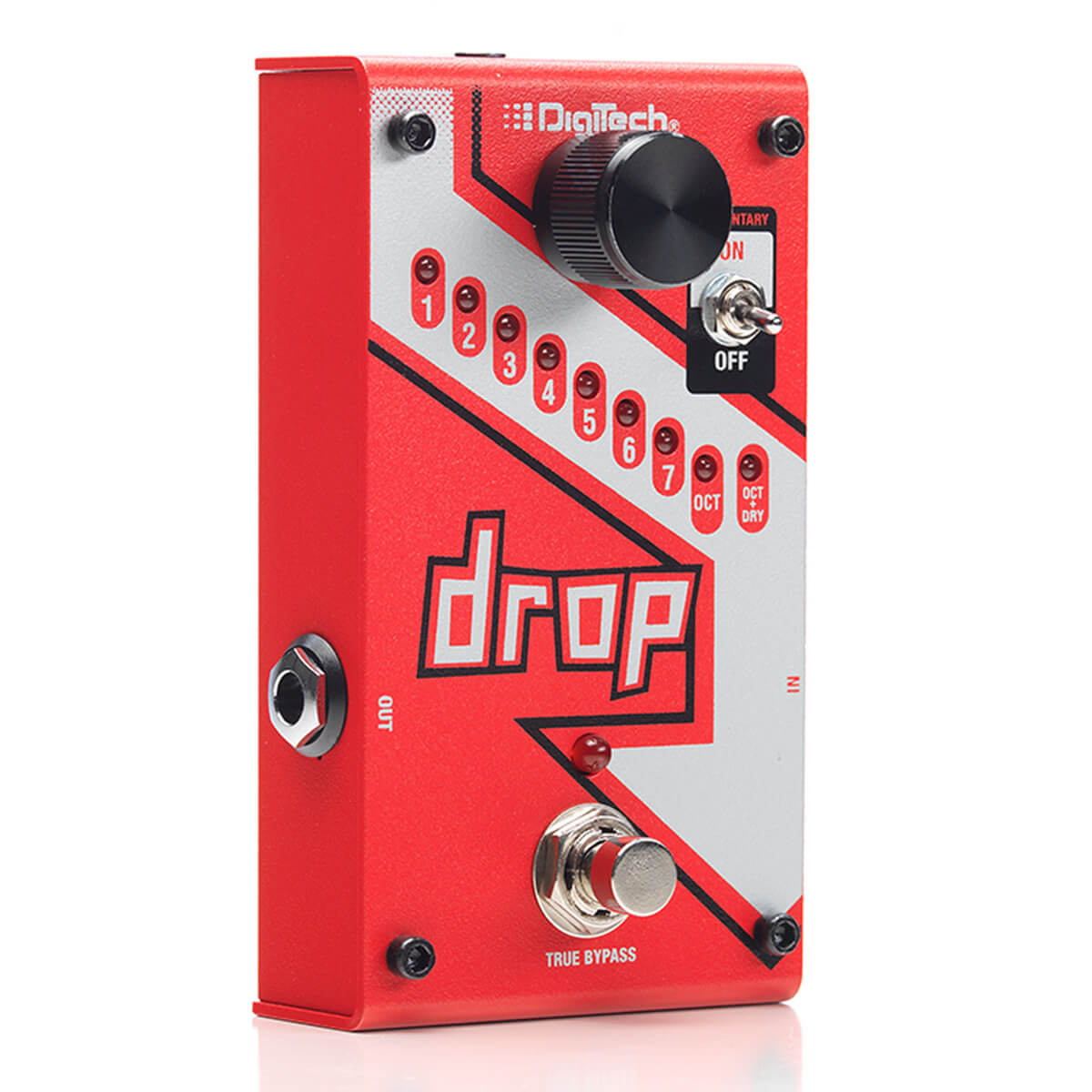 Digitech Drop V2