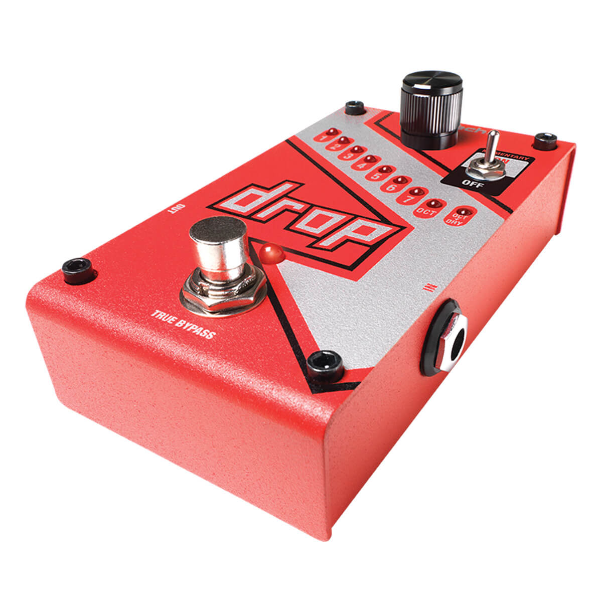Digitech Drop V2 — Tom Lee Music