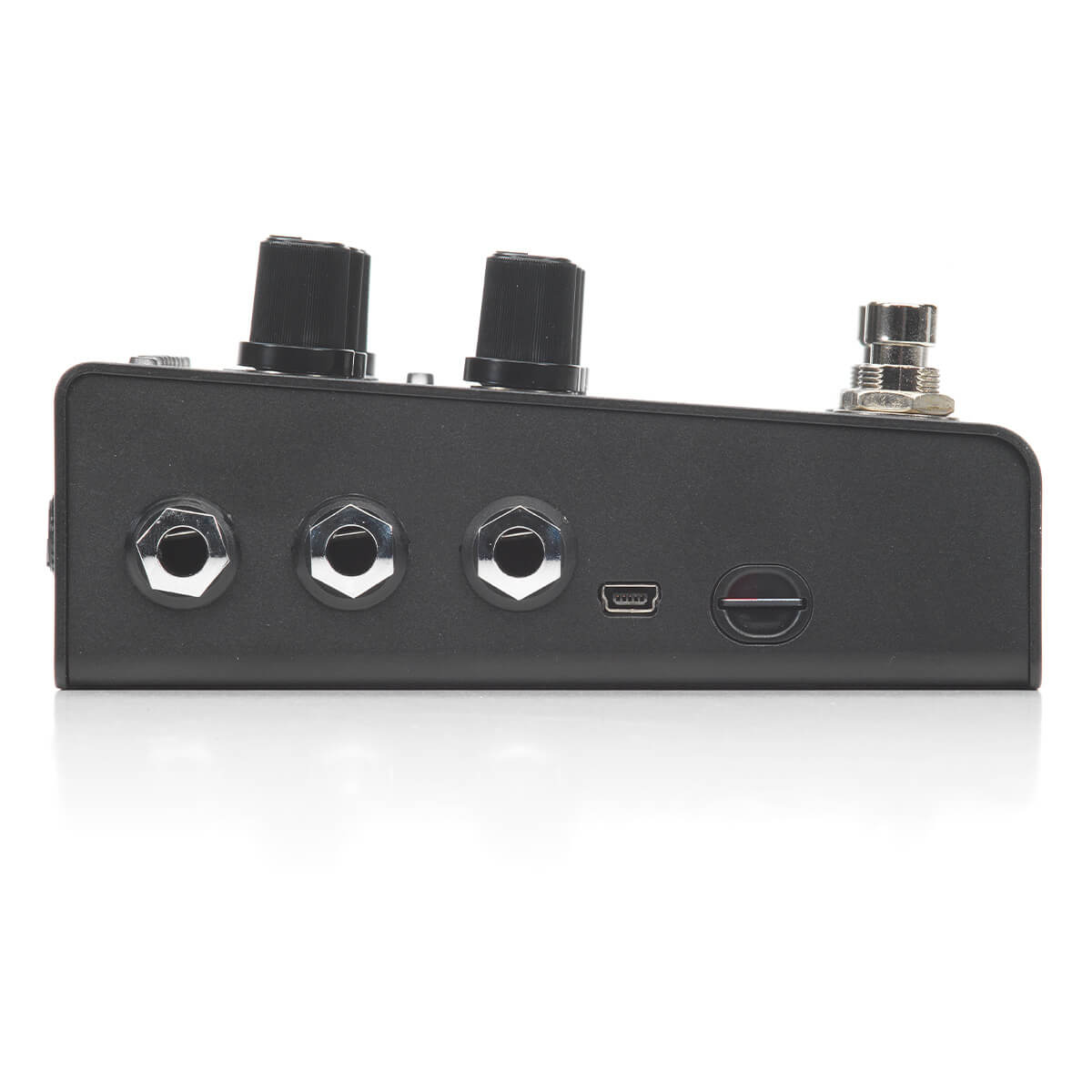 Digitech Trio Plus — Tom Lee Music