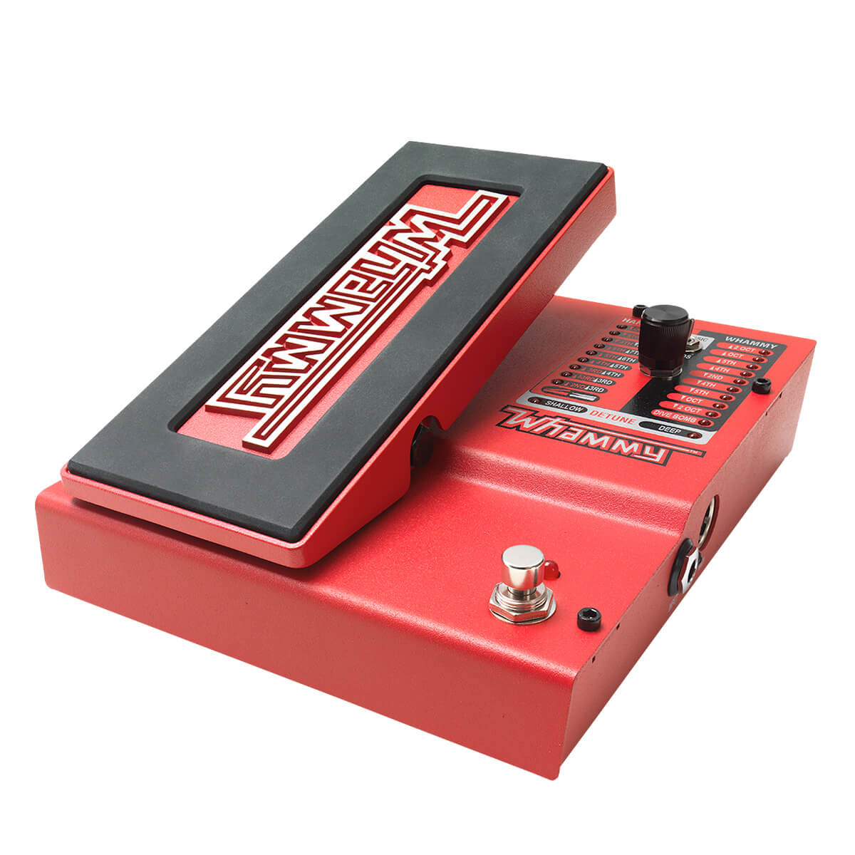 Digitech Wammy