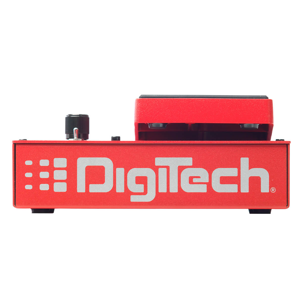 Digitech Wammy