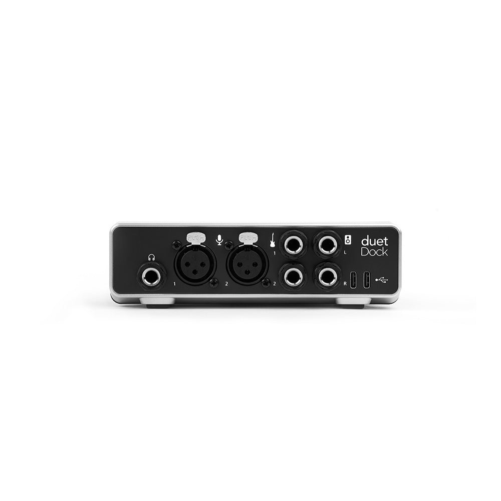 Apogee Duet 3 Limited Edition Set — Tom Lee Music